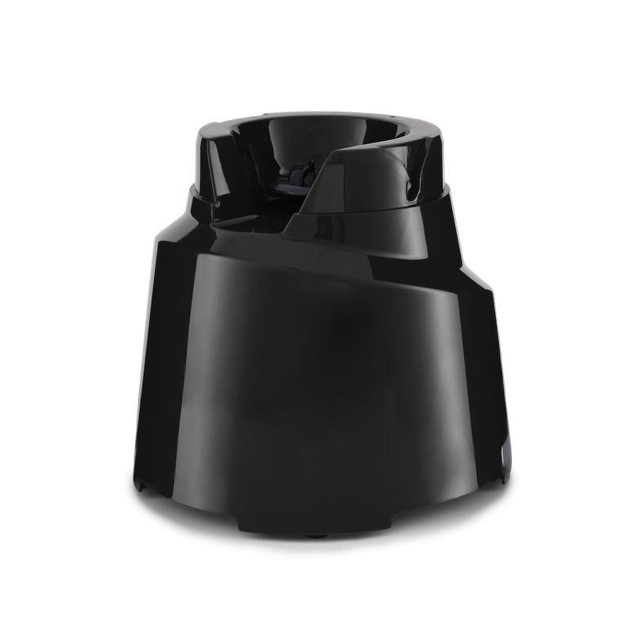 Liquidificador Britânia 1400W 12 Velocidades BLQE14A
