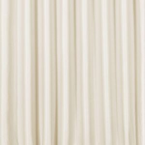 Cortina Block Blackout Blecaute  3,00 X 2,60M  Bege