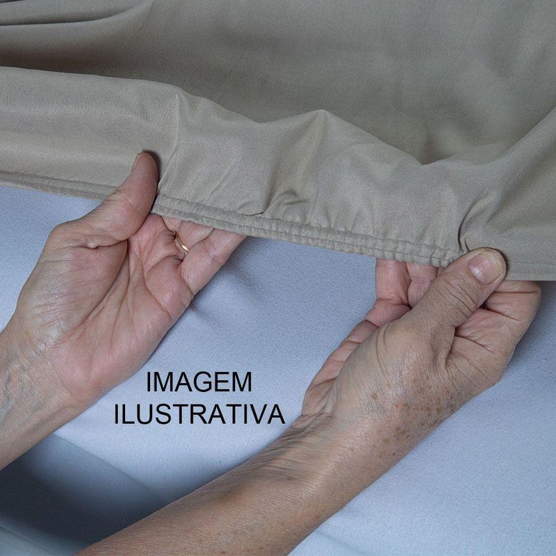 17324541993366