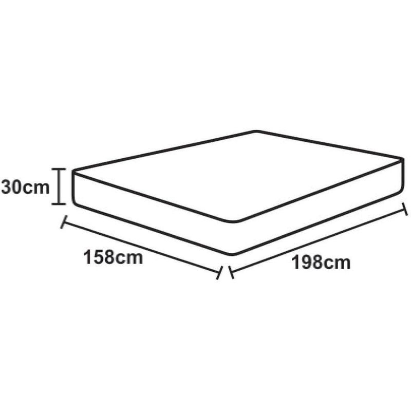 17324541847230