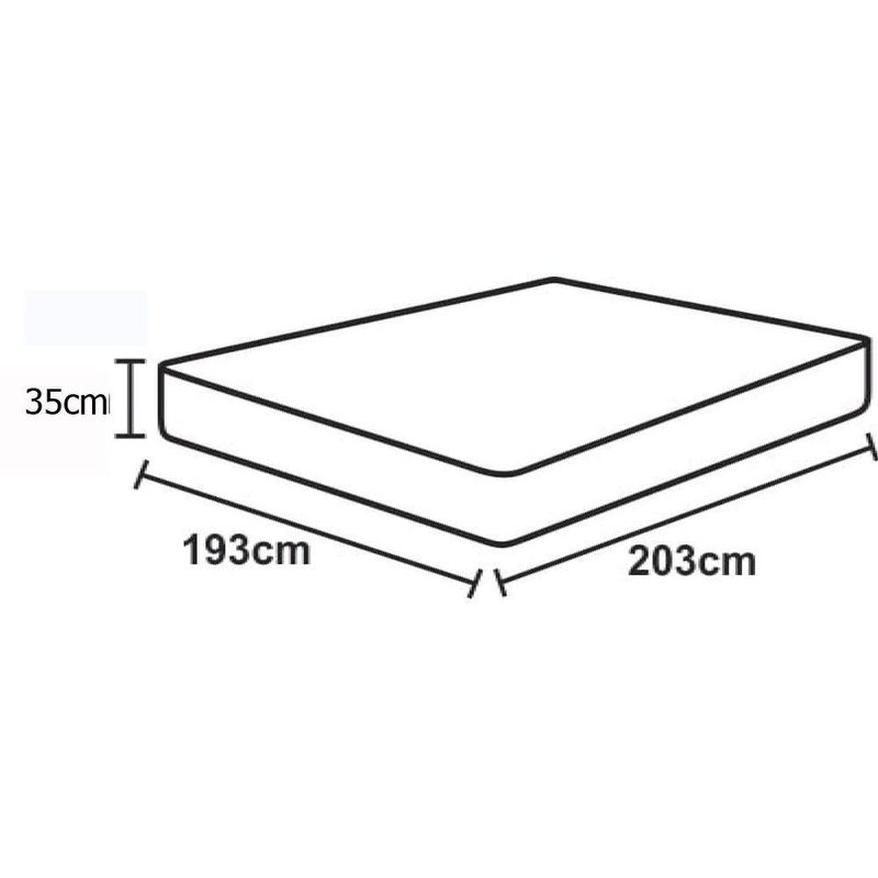 17324540609726