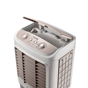Climatizador de Ar Industrial Elgin Big Air 45 Litros 220V