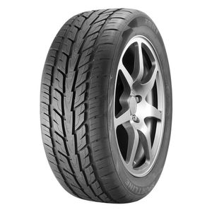 PNEU XBRI 265/50R20 111V SPORTLINE EXTRA LOAD