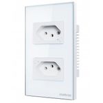 ETS-1002-branco-perspec_0