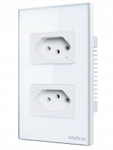 ETS-1002-branco-perspec_0