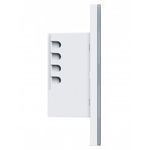 ETS-1002-branco-lateral----1_0