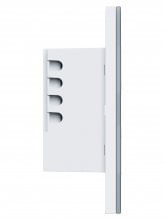 ETS-1002-branco-lateral----1_0