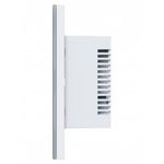 ETS-1002-branco-lateral_0