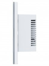 ETS-1002-branco-lateral_0
