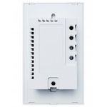 ETS-1002-branco-traseiro_0