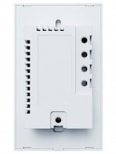 ETS-1002-branco-traseiro_0