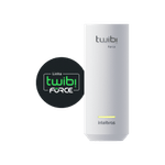 twibi_plug_FORCE_frontal_led_on