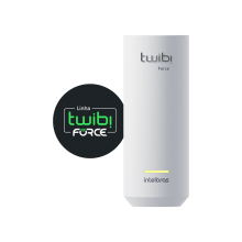 twibi_plug_FORCE_frontal_led_on