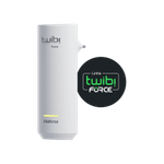 twibi_plug_FORCE_perspec_dir_led_on