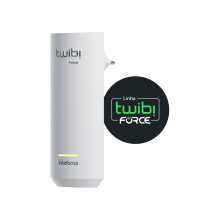 twibi_plug_FORCE_perspec_dir_led_on