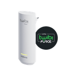 twibi_plug_FORCE_perspec_dir_sup_led_on