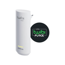 twibi_plug_FORCE_perspec_dir_sup_led_on