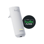 twibi_plug_FORCE_perspec_esq_inclinada_led_on