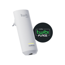 twibi_plug_FORCE_perspec_esq_inclinada_led_on