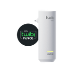 twibi_plug_FORCE_perspec_esq_led_on