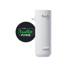 twibi_plug_FORCE_perspec_esq_led_on