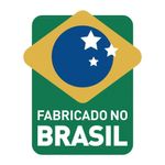 17308841328617