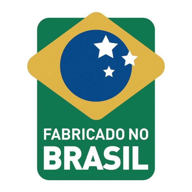 17308841328617