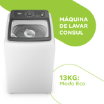 Consul_Lavadora_CWN13AB_Imagem_Produzida_Lavadora_1