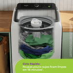 Consul_Lavadora_CWN13AB_Imagem_Produzida_Ciclo_Rapido_1