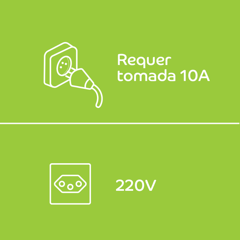 220V-