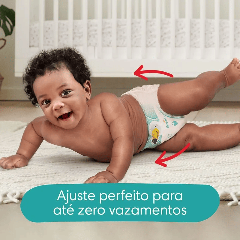 247335-800-auto