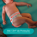 247338-800-auto