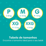247342-800-auto