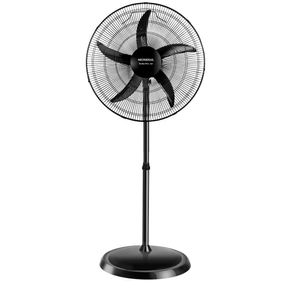 Ventilador de Coluna Mondial NVC-PRO-55