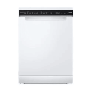 Lava-Louças Brastemp 15 Serviços Branca Smart Sensor BLF61AB