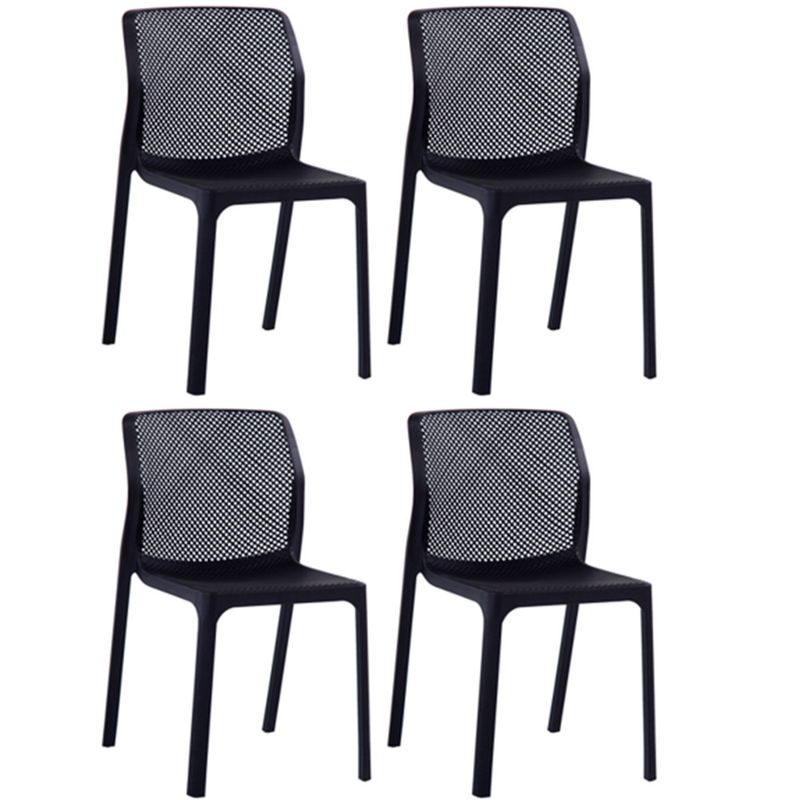17302283560063