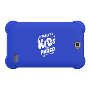 Tablet Kids Philco PTB7SSG Android 9 Pie Multi-toque 7”