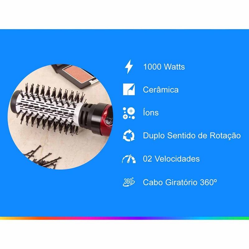 17329096675261