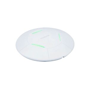 Roteador Wi-Fi Access Point Corporativo com Gerenciamento Centralizado Branco - Intelbras