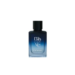 Perfume La Rive Move On Masculino - Eau De Toilette 100 ml