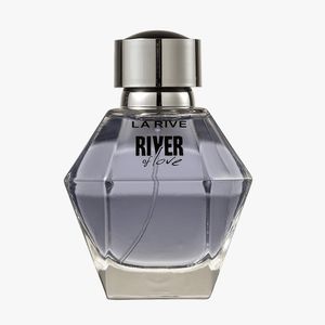 La Rive River of Love  100ml
