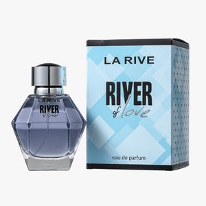 La Rive River of Love  100ml