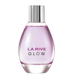 Glow La Rive - 90ml
