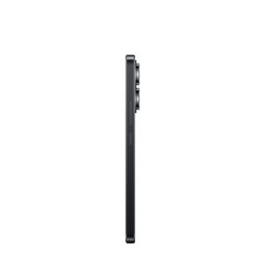 Xiaomi POCO X6 5G 512GB - 12GB Ram (Black) Preto  - Pocophone