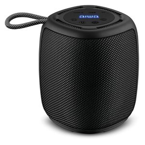 Speaker AIWA SP-03-B 15W BT 12H IPX4 RGB