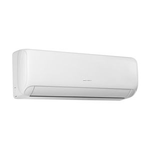 Ar Condicionado Split HW Inverter Gree G-Classic 27.000 BTUs Só Frio 220V