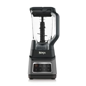 Liquidificador Standalone 110V Ninja