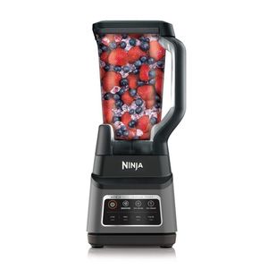 Liquidificador Standalone 110v Ninja