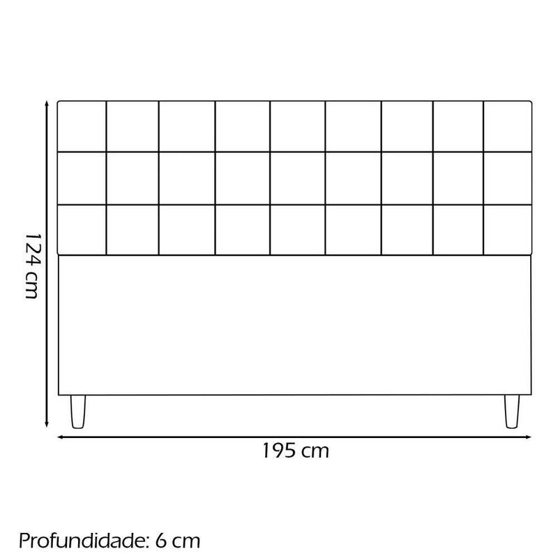 17333361184022