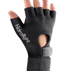 Luva Ultra Grip Hidrolight G